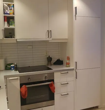 Md Mini_Studios