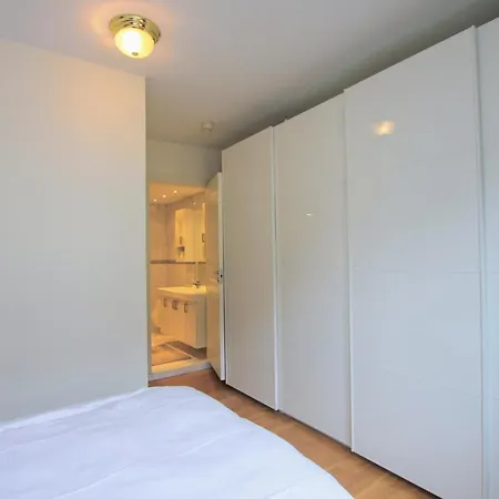 Apartment Md Mini_Studios *