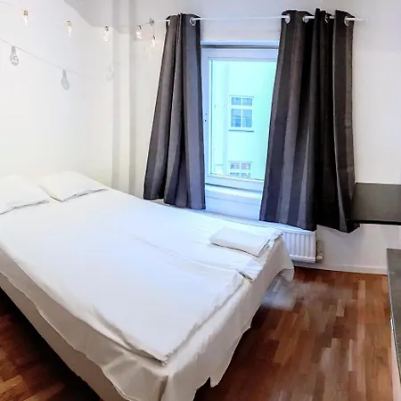 Md Mini_Studios