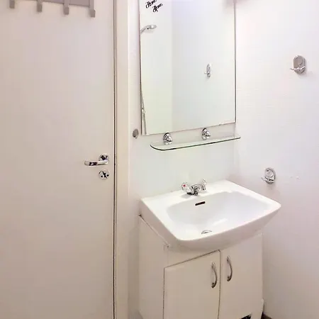 Md Mini_Studios *
