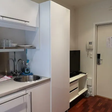 Md Mini_Studios