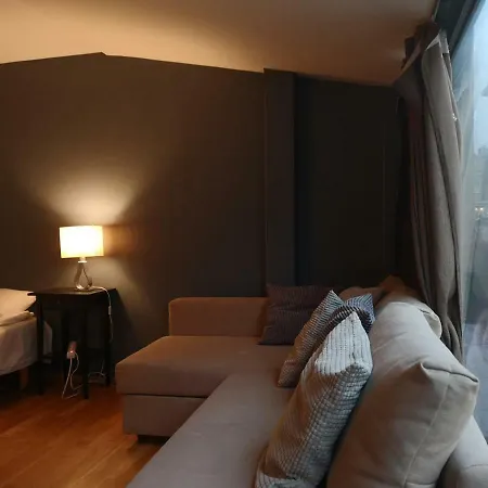 Md Mini_Studios Bergen